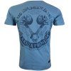 yakuza premium shirt 2 1
