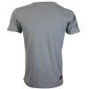 yakuza premium shirt 2