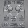 yakuza premium shirt 3