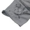 yakuza premium shirt 4