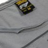 yakuza premium shirt 7