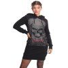 GKB25107black amazon01