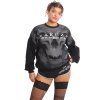 GPB25104black amazon01