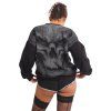 GPB25104black amazon02