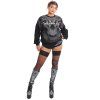 GPB25104black amazon03