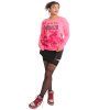 GLSB25132neonpink amazon03