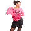 GLSB25132neonpink amazon06
