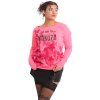 GLSB25132neonpink amazon01
