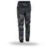 pol pl Spodnie dresowe Classic 3298 2