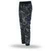 pol pl Spodnie dresowe Classic 3298 3