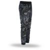 pol pl Spodnie dresowe Classic 3298 4