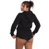 GHOB25101black amazon2
