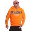 HOB25003orangepopsicle amazon01