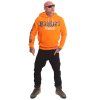 HOB25003orangepopsicle amazon03