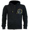 yakuza premium zipper 02 1
