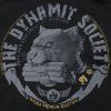 yakuza premium zipper 03 1