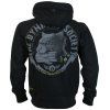 yakuza premium zipper 01 1