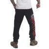JOB25037black amazon2