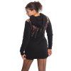 GKB25106black amazon002