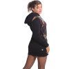 GKB25106black amazon006