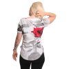 GSB25113white amazon2