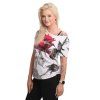 GSB25113white amazon8
