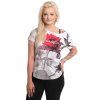 GSB25113white amazon1