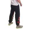 JOB25036black amazon01