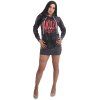 GKB20115anthracite amazon03 1