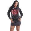 GKB20115anthracite amazon01 1