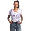 GSB20149white amazon01