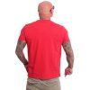 TSB25046ribbonred amazon2