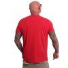 TSB25048ribbonred amazon2