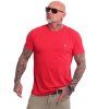 TSB25048ribbonred amazon1