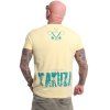 TSB23039palebanana amazon02