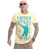 TSB23039palebanana amazon01