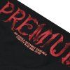 yakuza premium jogginghose 6