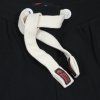 yakuza premium jogginghose 3