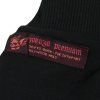 yakuza premium jogginghose 7