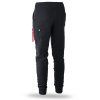 pol pl SPODNIE DRESOWE EFFORT PERFORMANCE 2746 3