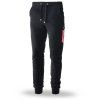 pol pl SPODNIE DRESOWE EFFORT PERFORMANCE 2746 2