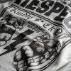 pol pl Koszulka With All Due Respect 3571 4