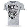 pol pl Koszulka With All Due Respect 3571 1
