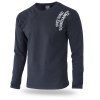 pol pl LONGSLEEVE BLACK DEVIL II 1482 1