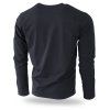 pol pl LONGSLEEVE DANGEROUS DOG 1601 2