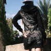 GLHZB25102black 2