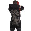 GLHZB25102black amazon02
