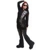 GLHZB25102black amazon03