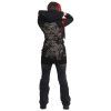 GLHZB25102black amazon04