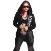 GLHZB25102black amazon06